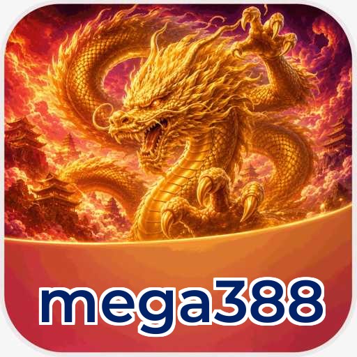 mega388