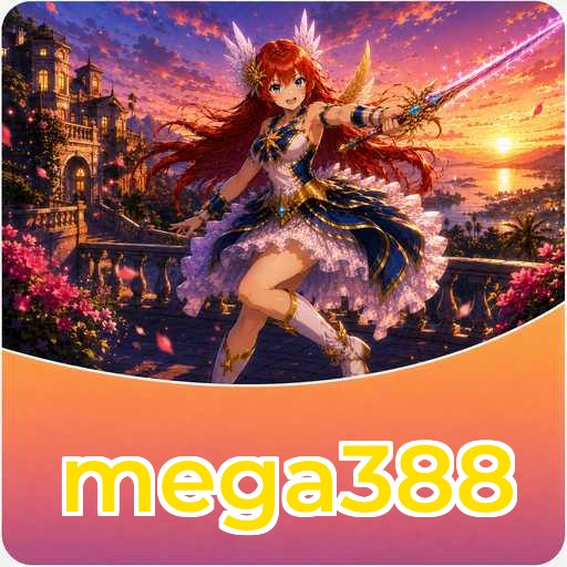 mega388 - Peningkatan performa dan UI/UX terbaru