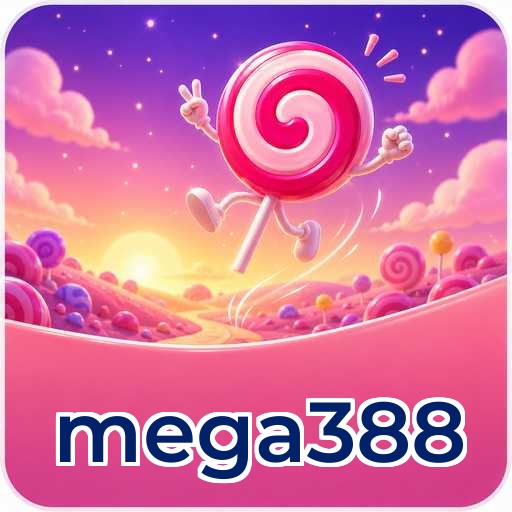 mega388 APK Indonesia - Panduan Lengkap dan Tutorial