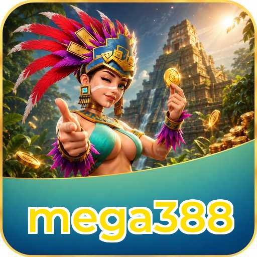 mega388 APK Indonesia - Panduan Lengkap dan Tutorial