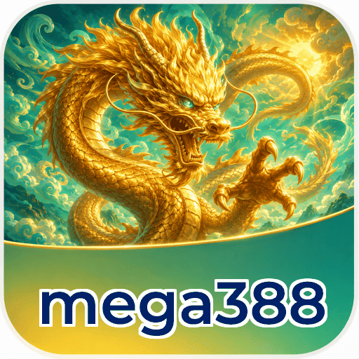 mega388