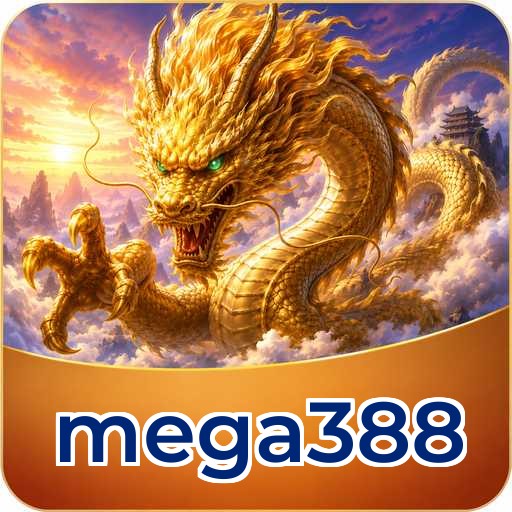 mega388 APK Indonesia - Panduan Lengkap dan Tutorial