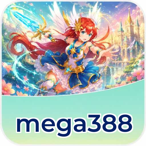 mega388