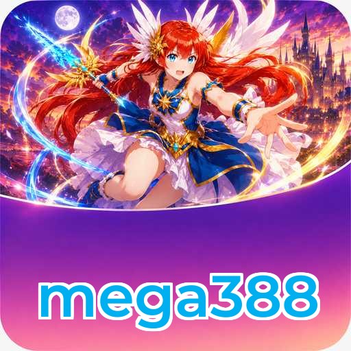 mega388 Indonesia - Peningkatan performa dan UI/UX terbaru