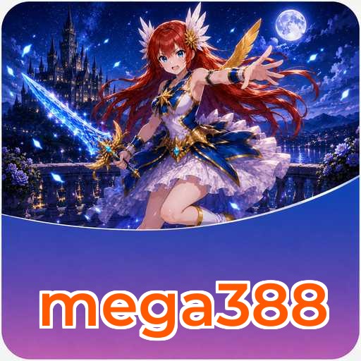 mega388 APK Indonesia - Panduan Lengkap dan Tutorial