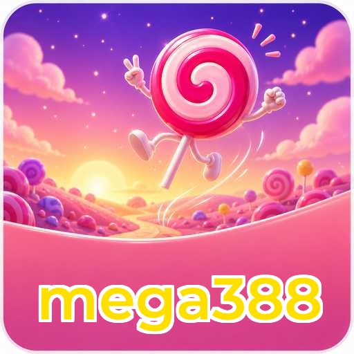 mega388