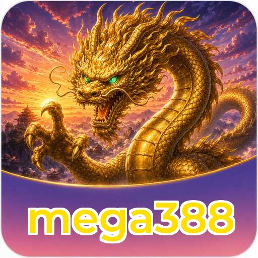 mega388