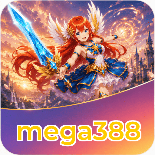mega388 APK Indonesia - Panduan Lengkap dan Tutorial