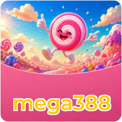 mega388