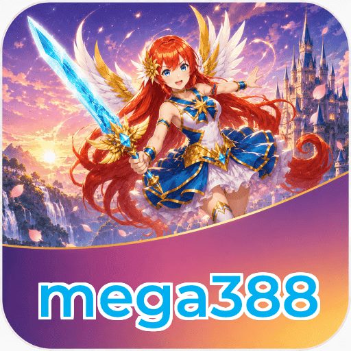mega388 APK Indonesia - Panduan Lengkap dan Tutorial