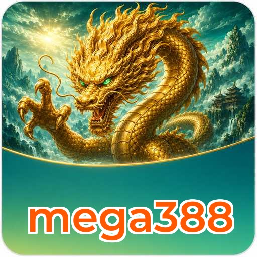 mega388