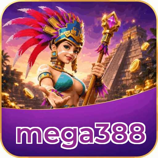 mega388 APK Indonesia - Panduan Lengkap dan Tutorial