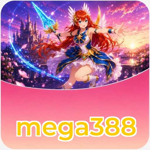 mega388 APK Indonesia - Panduan Lengkap dan Tutorial